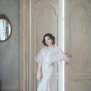 하우스오브도트 이미지