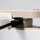 베스트셀프세차 | 메이튼 전동 압축 분무기: 세차와 농약 분사 한 번에! 구매 가이드