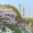 리효베이커리 이미지