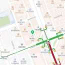 에이오의원 이미지