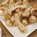 짬뽕타임 하남점 이미지