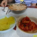 서천칼국수 - 아산시 시민로244번길 7-11 | 서천칼국수