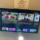 아나덴 슈가링왁싱 잠실역점 이미지