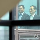 이동식당 - 김해시 | 이동식당