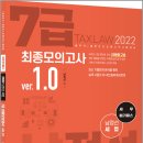 피앤피커뮤니케이션즈 이미지