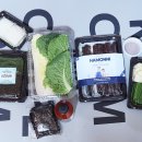 제철로 | 과메기 제철 포항 구룡포 과메기 맛있게 먹은 후기