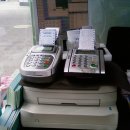 신촌주유소 이미지