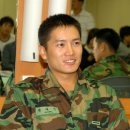 지성그룹 - 관악구 신원로 35 | 지성그룹