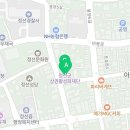 정선군상권활성화재단지점