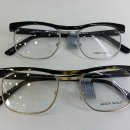 안경1번지 이미지