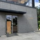 과수원 피스 | [일산 가볼만한 곳 / 서울 근교 대형 카페] 옐로우마운틴 :: 일산 과수원 테라스 카페