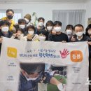 정성원치과의원 이미지