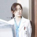 신현빈 카카오 검색결과