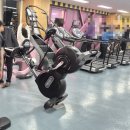 서부산장애인스포츠센터 네이버블로그