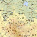 중담2주차장 이미지