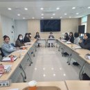 부천교육지원청 이미지