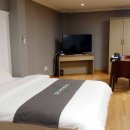 원동온천사우나 이미지