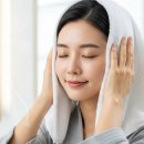 예산제일약국 이미지