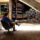 공구상가거리 이미지