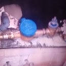 지장로11번길 이미지