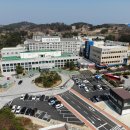 울진군의료원요양병원 이미지