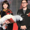 신영희패션 중앙일보