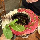 매산로3가 18-7 ~ 매산로3가 산4 | 을지로 맛집 &#39;아루코루&#39; 을지로3가역 이자카야 데이트 소고기스키야키 야키토리10종 하이볼 추천