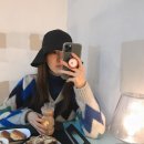 윤아스킨케어 - 전주시 덕진구 | 윤아스킨케어