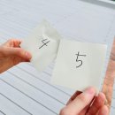 cu옥수점 | 한강버스 망원~옥수역 탑승 후기(현재는 중단!!)