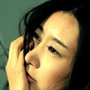 우연한 만남 이미지