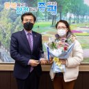 지우건축사사무소 이미지