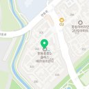 현대열린공인중개사사무소 이미지