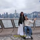 인천수화통역센터 이미지