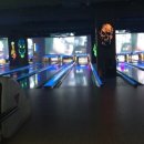 스핀볼링센터 가든5 이미지