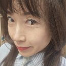 조은타워 | 진해 작은 얼굴. 진해 에스테틱. 조은 얼굴에스테틱 관리 후기.