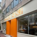 농성PC | 광주 수완지구 일식 맛집, 루키초밥 수완직영점 오픈런 후기