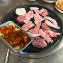 정든부속구이 | [대전 서구] 탄방동 맛집 정든부속구이 내돈내산 솔직후기