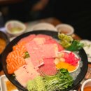 홈팝참치미남점