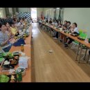 국현유치원 이미지