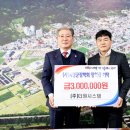 더원시스템 이미지