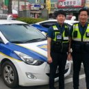 영월경찰서 이미지