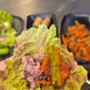 밥이랑꼬기랑 | [블챌]양산 물금 꼬기당86 점심특선 내돈내산 후기