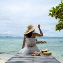 솔마루공인중개사사무소 이미지