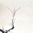 자기 인식의 의미 이미지