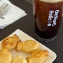 던킨김천율곡점 이미지