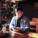 버스킹아지트 이미지