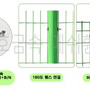 금호금속 이미지