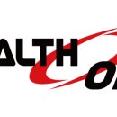 헤라헬스 이미지