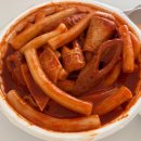 용산시장 | 용산 용문시장 맛집| 부산어묵 맛나분식 내돈내산 후기 (+주차장 정보)