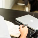 디지털 사진 이미지